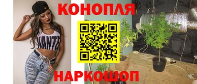 шишки Пушкино